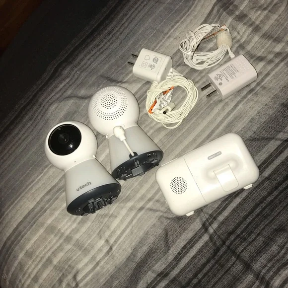 Vtech - Picture 3 of 3